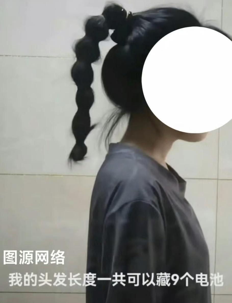 一夜爆红的宿命，是告别？