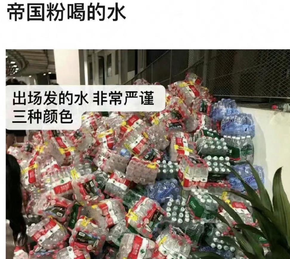 一夜爆红的宿命，是告别？
