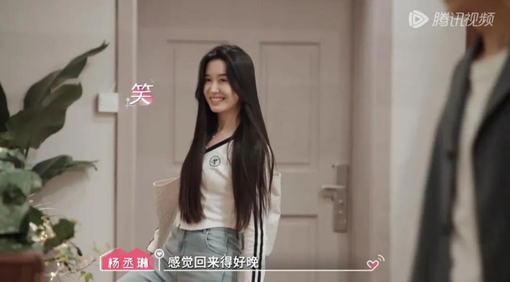 我愿称它为，2023年最勇最燃恋综