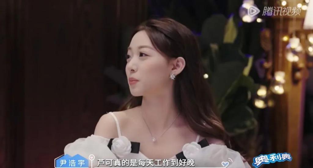 我愿称它为，2023年最勇最燃恋综