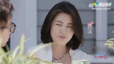 我愿称它为，2023年最勇最燃恋综