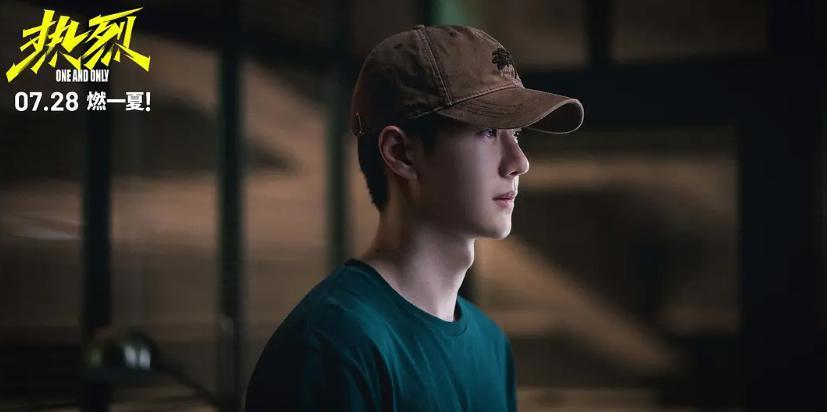 大鹏的小人物与成功学