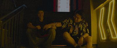 大鹏的小人物与成功学