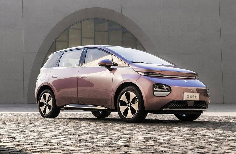 为了收割你，车企想了哪些坏主意？