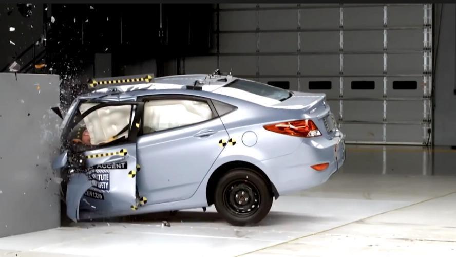 为了收割你，车企想了哪些坏主意？