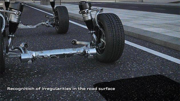 为了收割你，车企想了哪些坏主意？