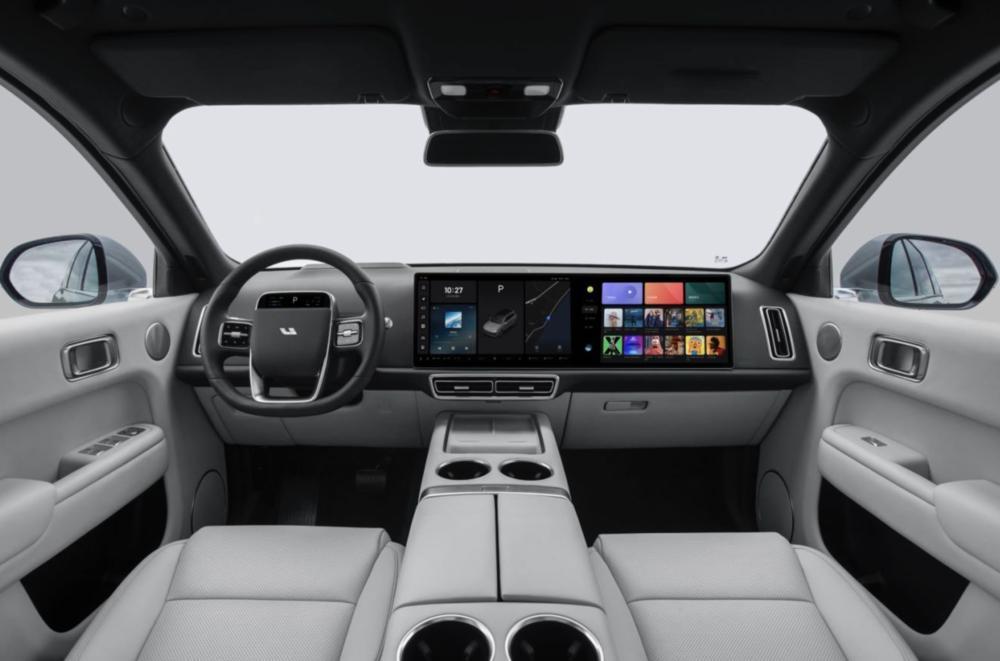 为了收割你，车企想了哪些坏主意？