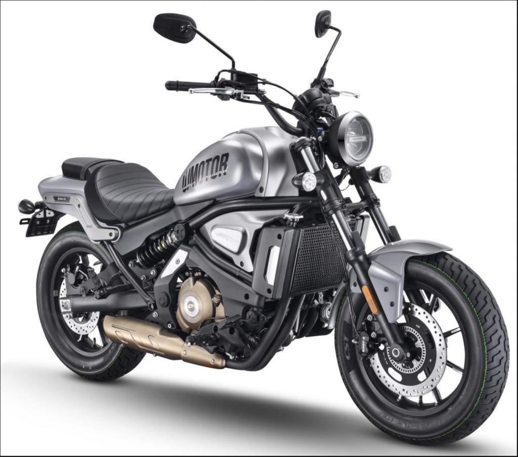 三星折叠屏手机，闷声大发财？