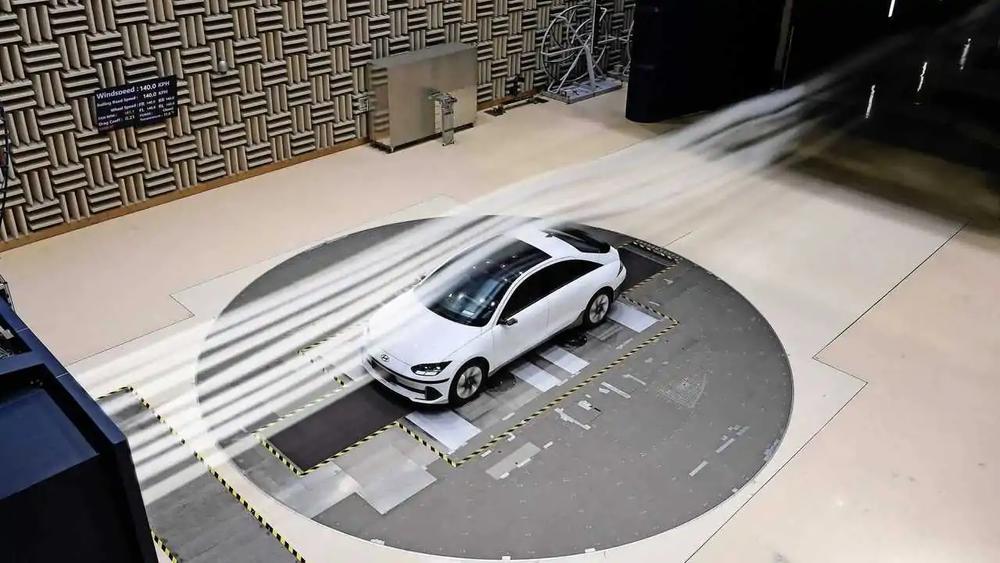 韩国人为何不买特斯拉了