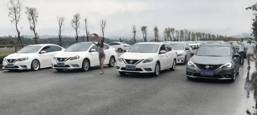 韩国人为何不买特斯拉了