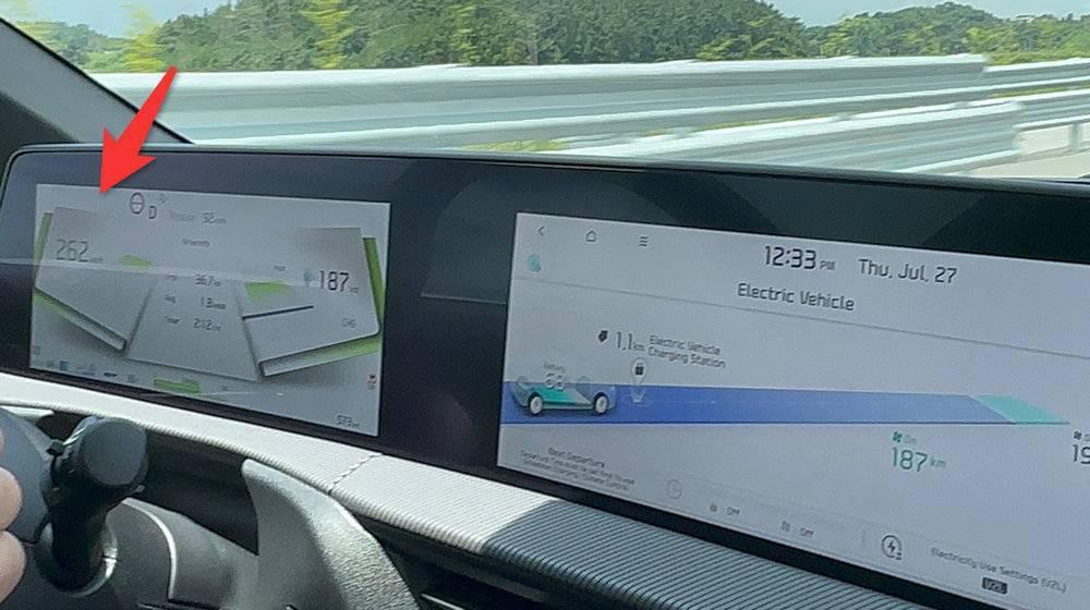 韩国人为何不买特斯拉了