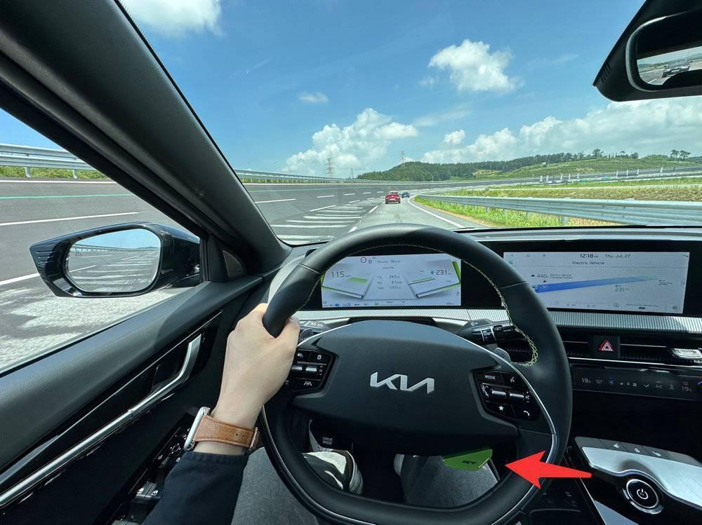 韩国人为何不买特斯拉了