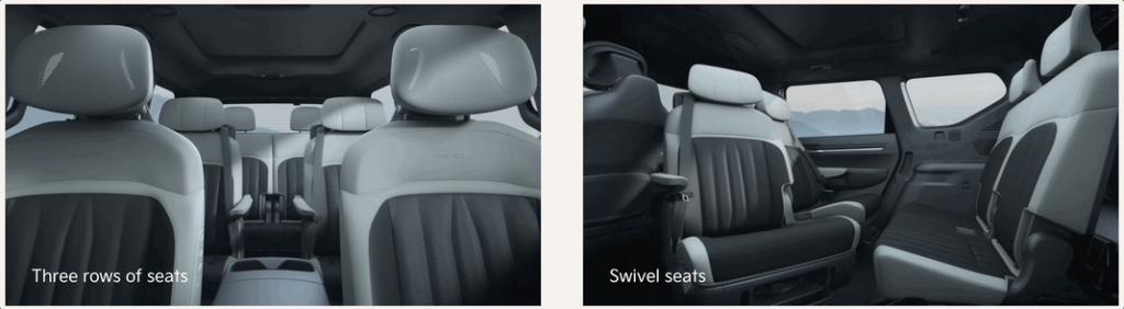 韩国人为何不买特斯拉了