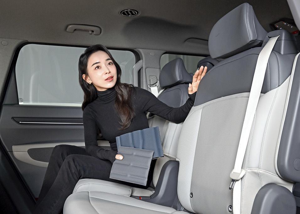 韩国人为何不买特斯拉了