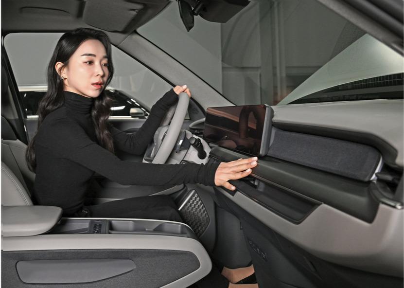 韩国人为何不买特斯拉了