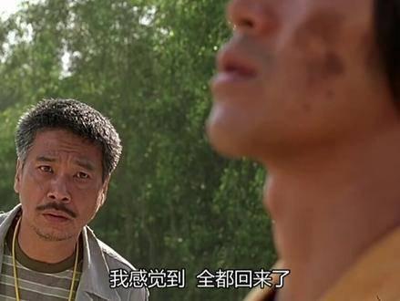 韩国人为何不买特斯拉了