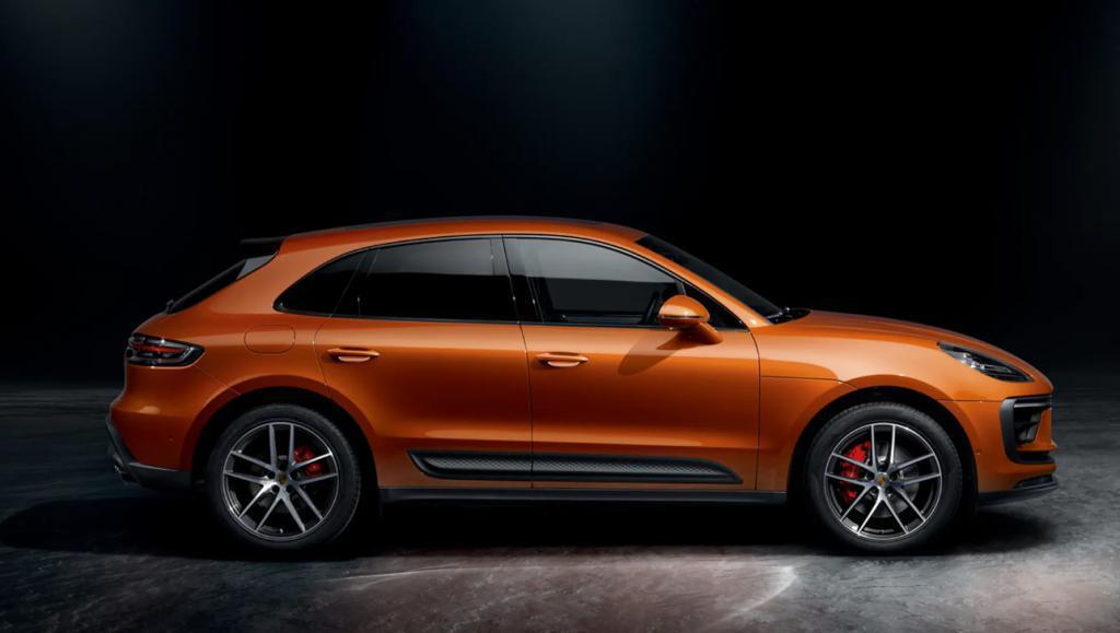 大量泡水车来袭，二手车市场迎来史上最大挑战？