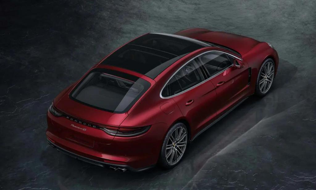 大量泡水车来袭，二手车市场迎来史上最大挑战？