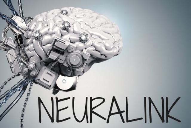 马斯克的脑机接口公司Neuralink完成新一轮2.8亿美元融资