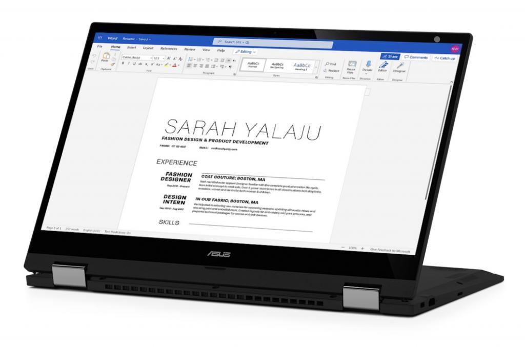 出货量八连跌，平板电脑的盛世结束了？