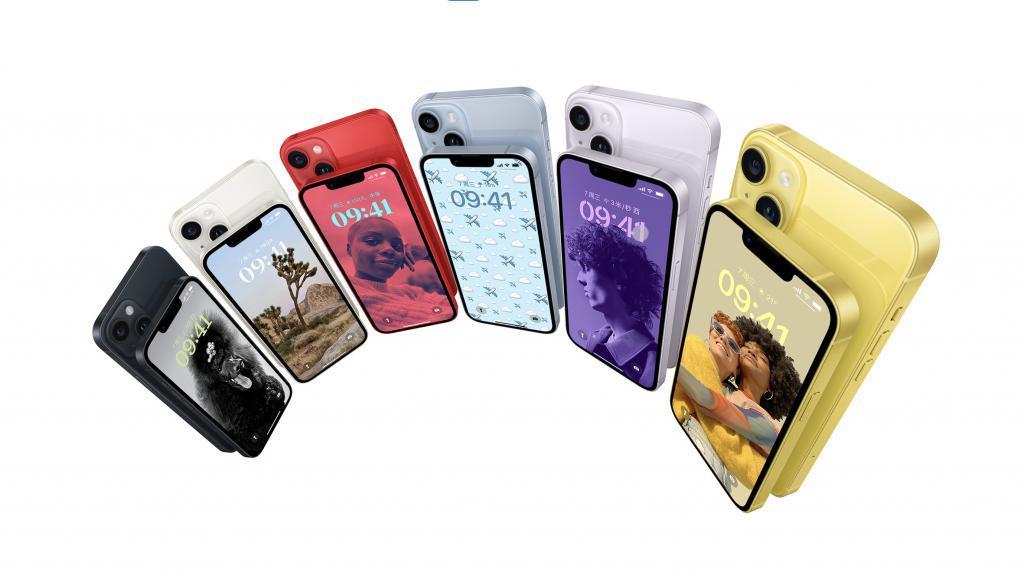 出货量八连跌，平板电脑的盛世结束了？