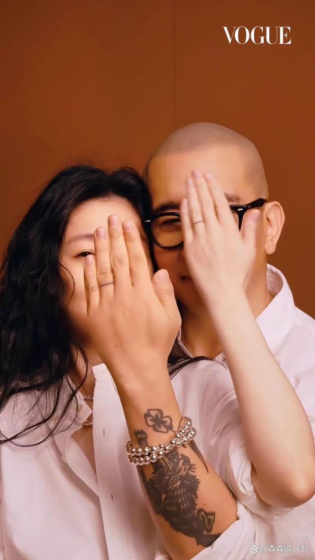 具俊晔含泪否认卷款2亿跑路：说我没钱才结婚的人是妒忌