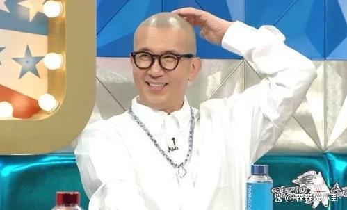 具俊晔含泪否认卷款2亿跑路：说我没钱才结婚的人是妒忌