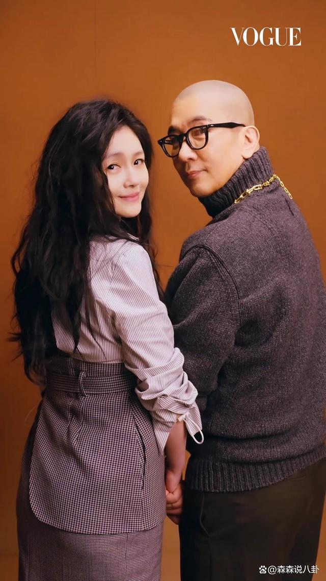 具俊晔含泪否认卷款2亿跑路：说我没钱才结婚的人是妒忌