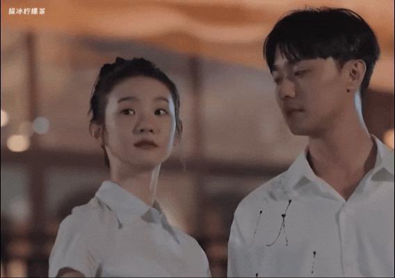 这新瓜，真嘟是好歹毒的炒作！