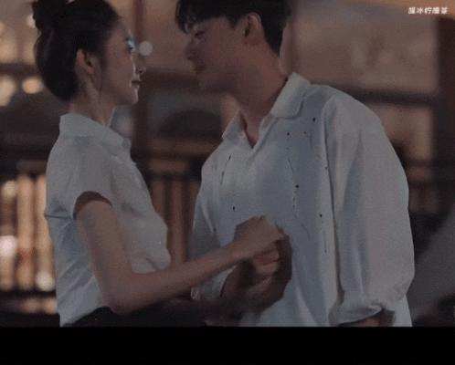 这新瓜，真嘟是好歹毒的炒作！