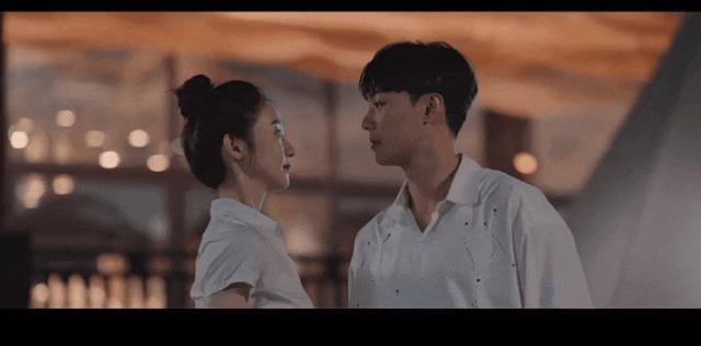 这新瓜，真嘟是好歹毒的炒作！