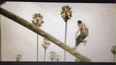 离谱又精彩，不愧是印度神片