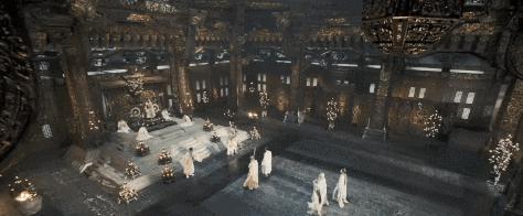 这下好了，流量明星要完蛋了！