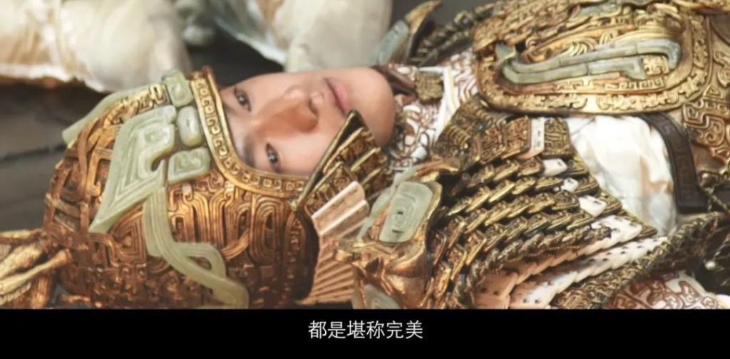 这下好了，流量明星要完蛋了！