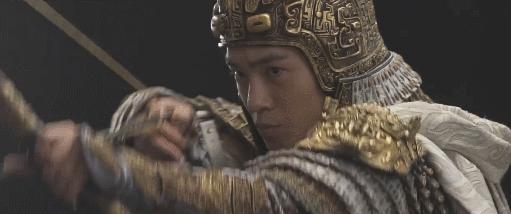这下好了，流量明星要完蛋了！