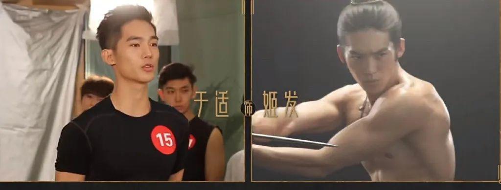 这下好了，流量明星要完蛋了！