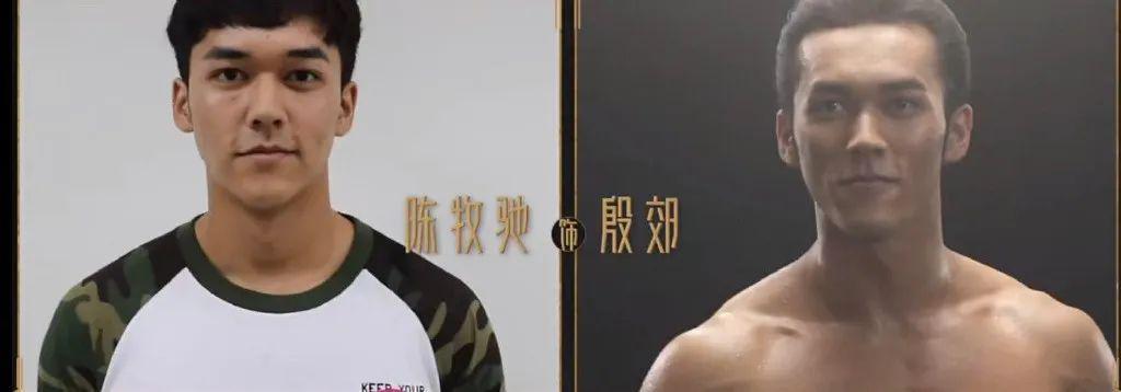 这下好了，流量明星要完蛋了！