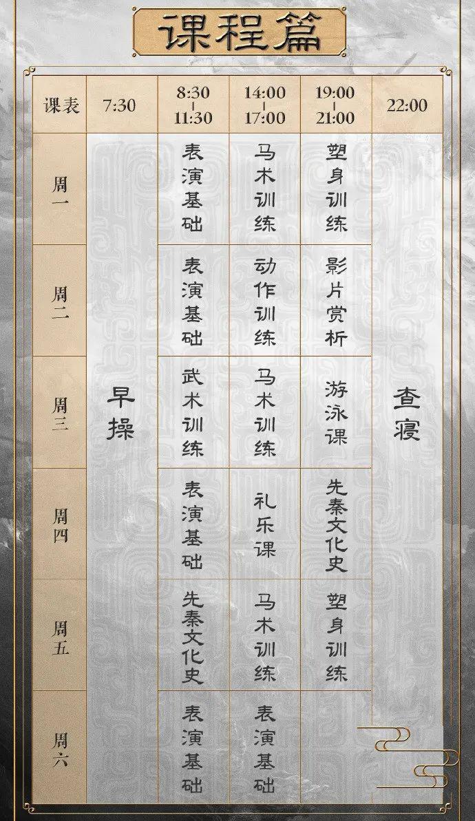 这下好了，流量明星要完蛋了！