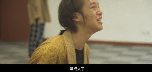 这下好了，流量明星要完蛋了！