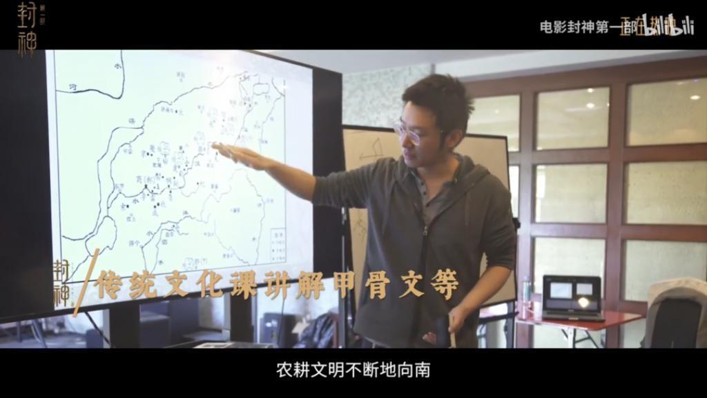这下好了，流量明星要完蛋了！