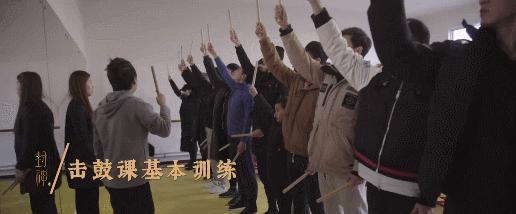 这下好了，流量明星要完蛋了！