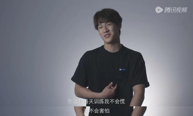 这下好了，流量明星要完蛋了！