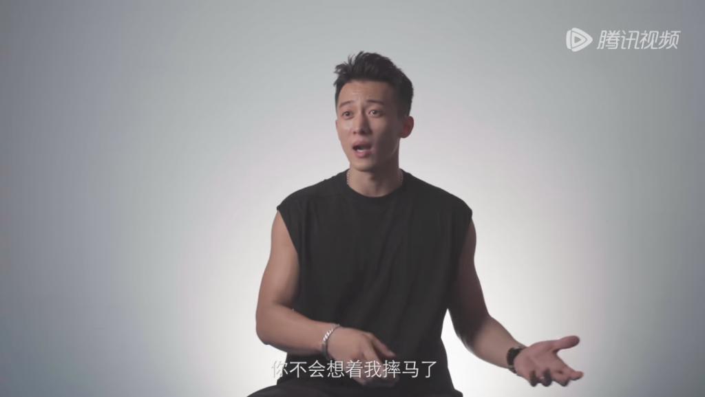这下好了，流量明星要完蛋了！