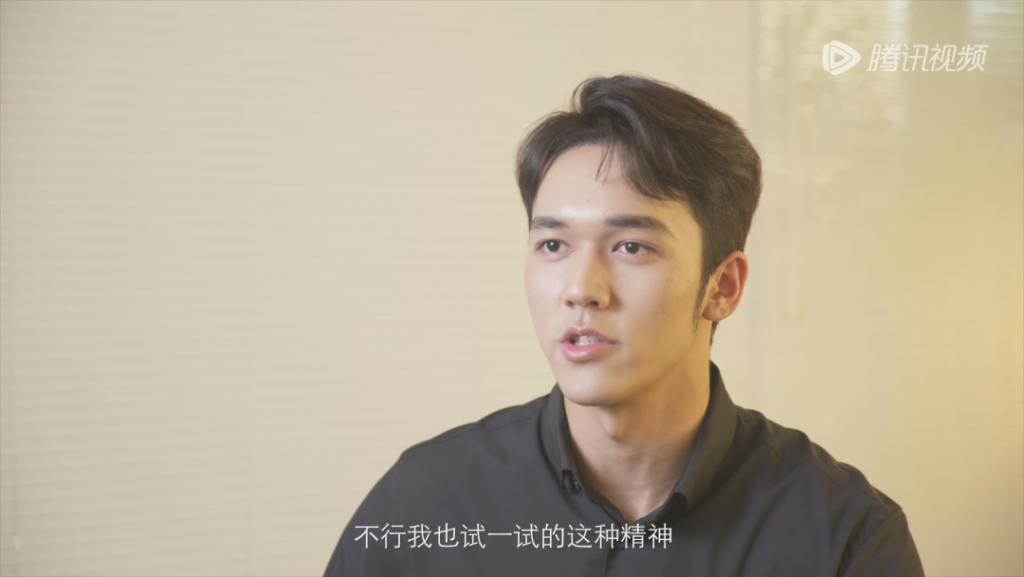 这下好了，流量明星要完蛋了！