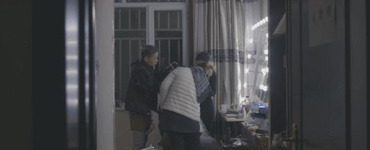 这下好了，流量明星要完蛋了！