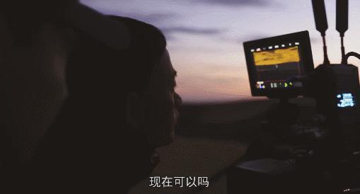 这下好了，流量明星要完蛋了！