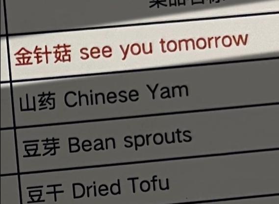 外国运动员在成都吃火锅学划拳看熊猫，网友：你们是来旅游的