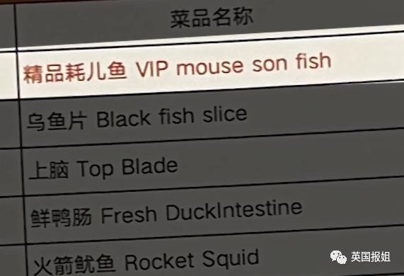 外国运动员在成都吃火锅学划拳看熊猫，网友：你们是来旅游的