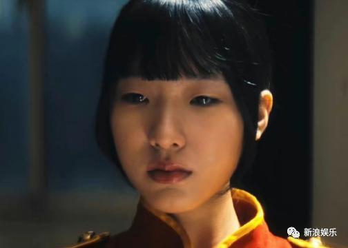 小小年纪，已经长成了“天选摇钱树”？