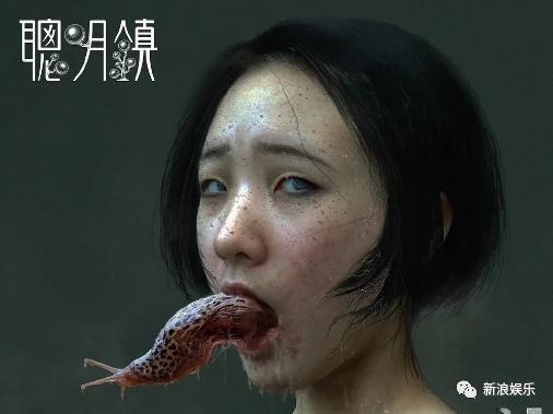 小小年纪，已经长成了“天选摇钱树”？